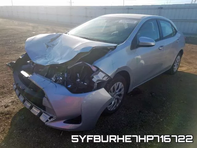 5YFBURHE7HP716722_2.webp