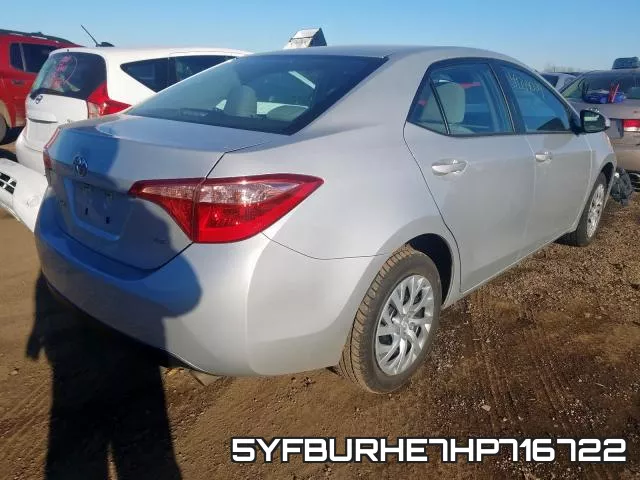 5YFBURHE7HP716722_4.webp