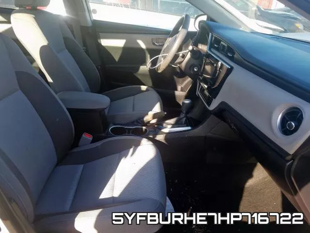 5YFBURHE7HP716722_5.webp