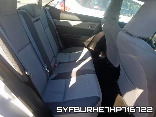 5YFBURHE7HP716722_6.webp