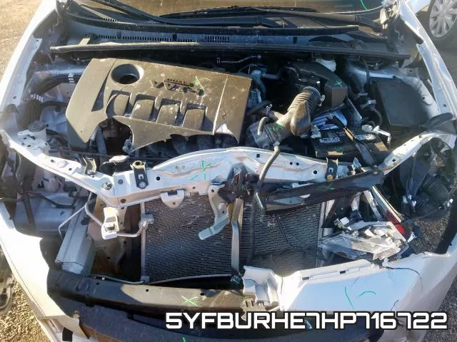 5YFBURHE7HP716722_7.webp