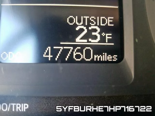 5YFBURHE7HP716722_8.webp