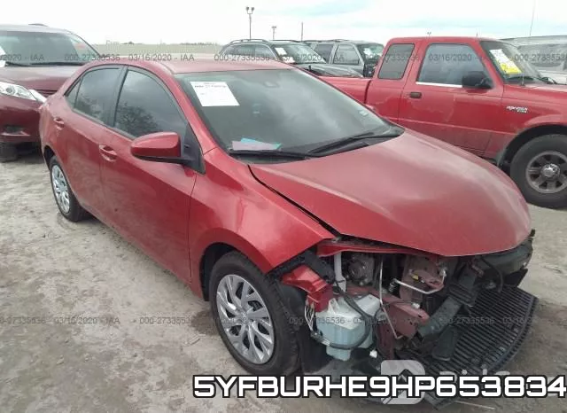 5YFBURHE9HP653834_1.webp