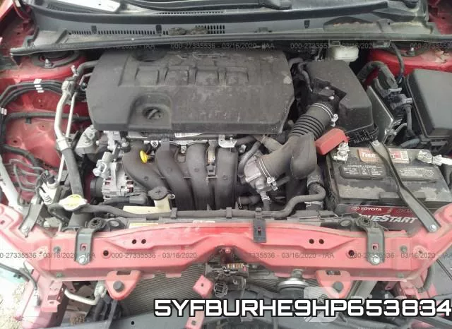 5YFBURHE9HP653834_10.webp