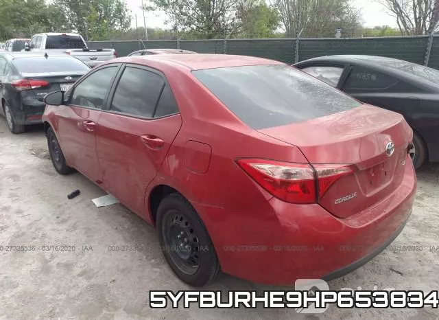 5YFBURHE9HP653834