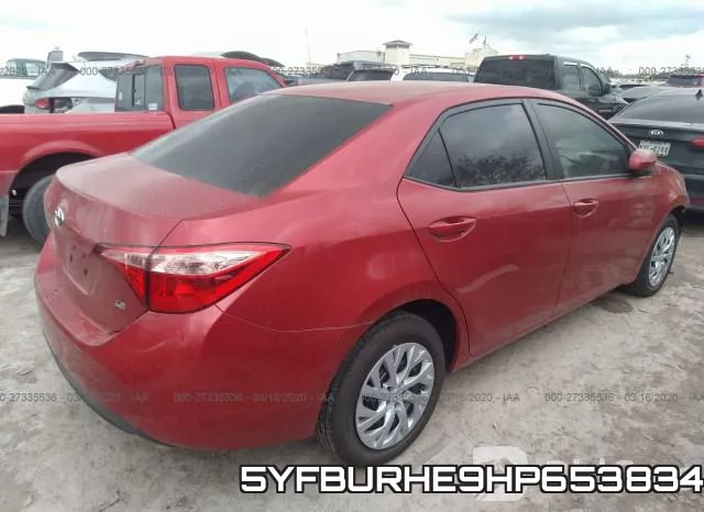 5YFBURHE9HP653834_4.webp
