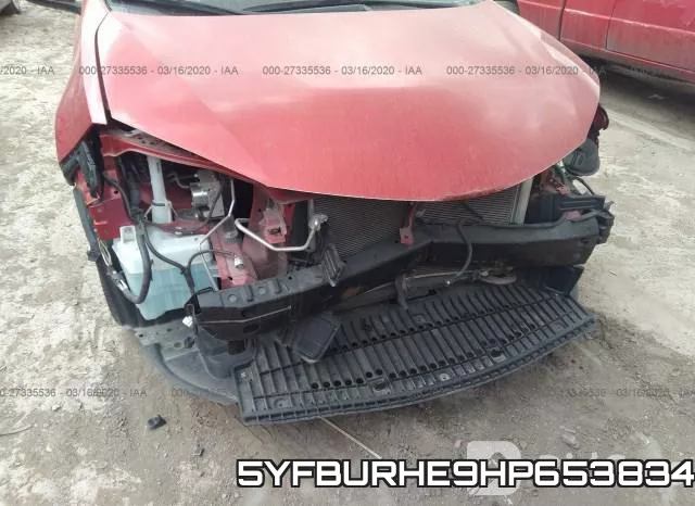 5YFBURHE9HP653834_6.webp