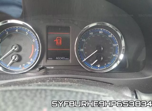 5YFBURHE9HP653834_7.webp