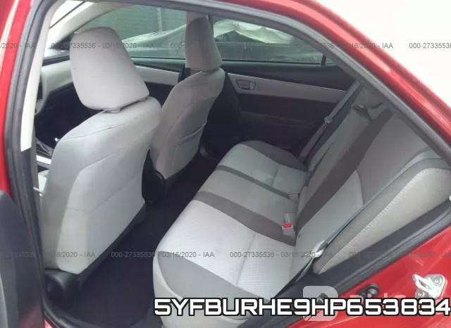 5YFBURHE9HP653834_8.webp