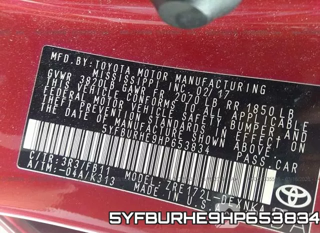 5YFBURHE9HP653834_9.webp