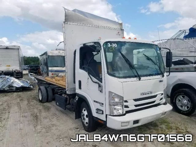 JALB4W176G7F01568