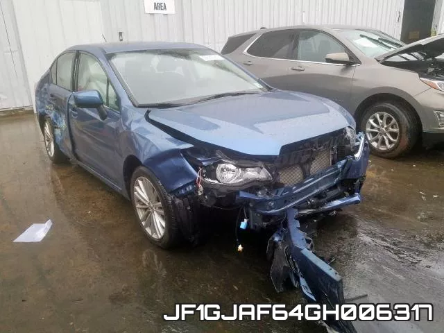 JF1GJAF64GH006317