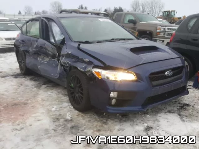 JF1VA1E60H9834000_1.webp