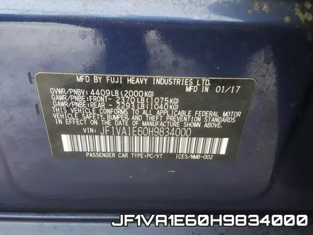 JF1VA1E60H9834000_10.webp