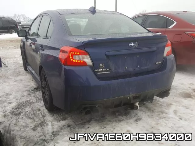 JF1VA1E60H9834000_3.webp
