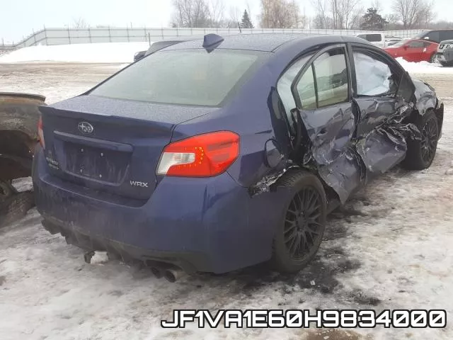 JF1VA1E60H9834000_4.webp