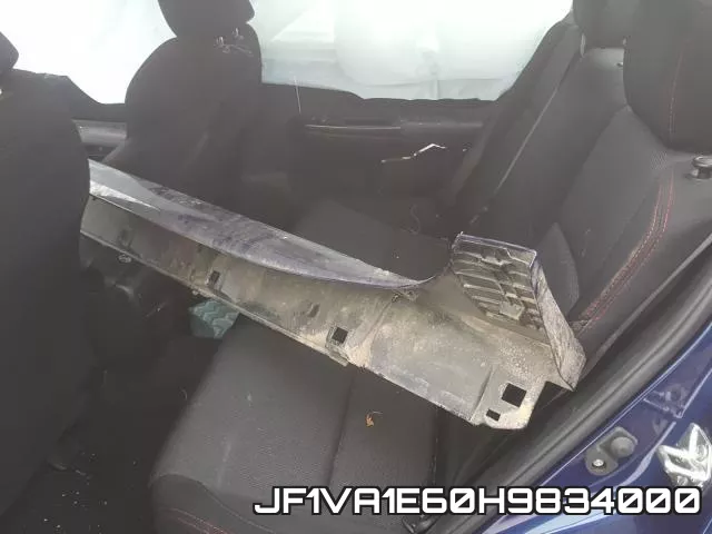 JF1VA1E60H9834000