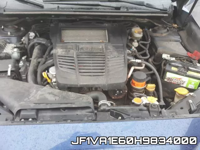 JF1VA1E60H9834000_7.webp