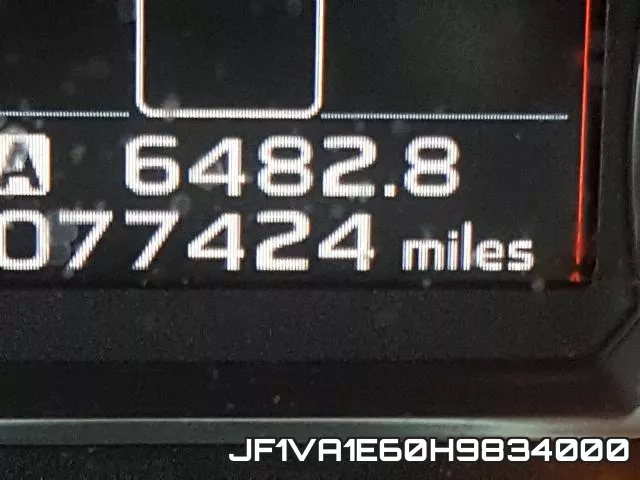 JF1VA1E60H9834000_8.webp