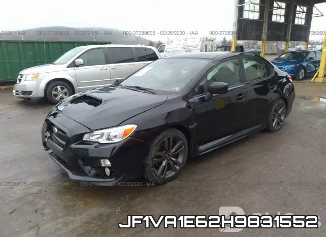 JF1VA1E62H9831552_2.webp