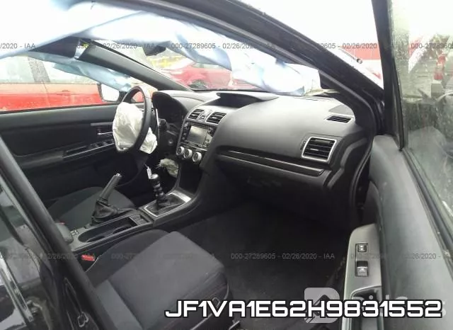 JF1VA1E62H9831552