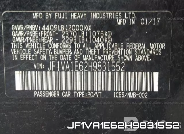 JF1VA1E62H9831552_9.webp