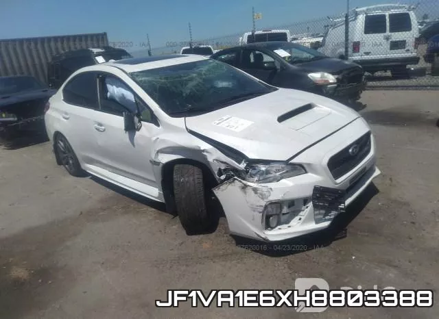JF1VA1E6XH8803388_1.webp