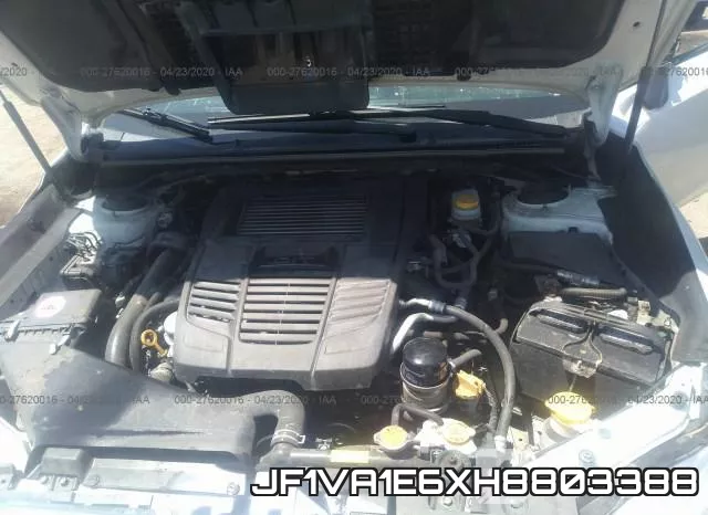 JF1VA1E6XH8803388_10.webp