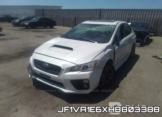 JF1VA1E6XH8803388_2.webp