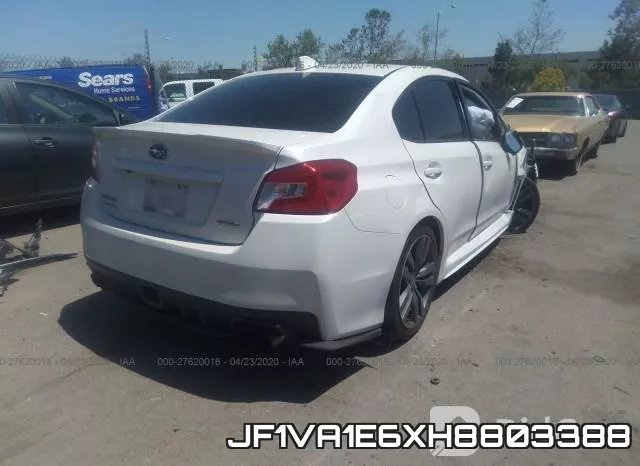 JF1VA1E6XH8803388_4.webp
