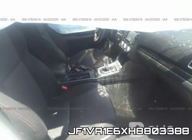 JF1VA1E6XH8803388_5.webp