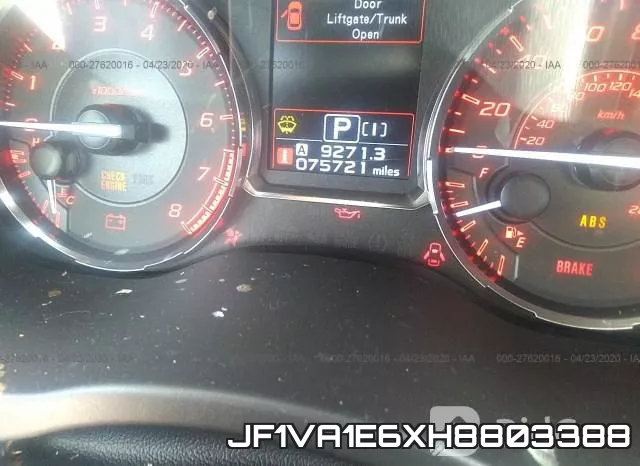JF1VA1E6XH8803388_7.webp