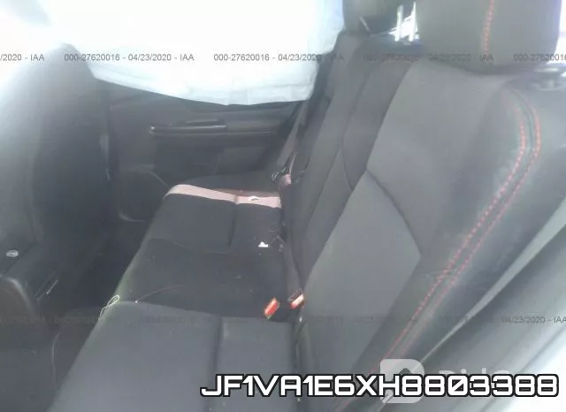 JF1VA1E6XH8803388_8.webp