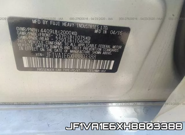 JF1VA1E6XH8803388_9.webp