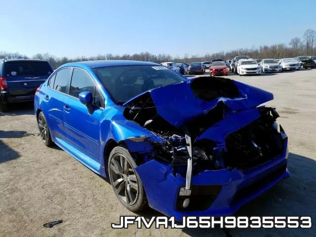 JF1VA1J65H9835553_1.webp