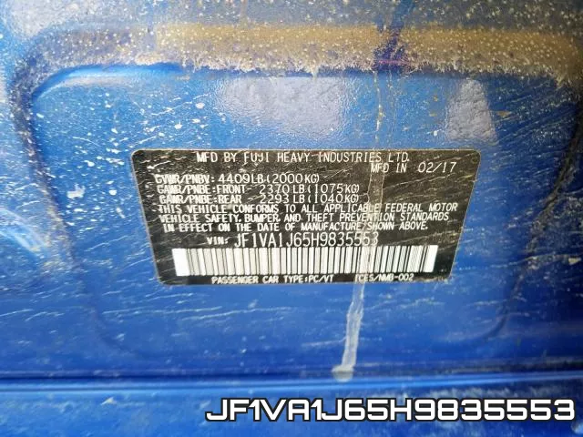JF1VA1J65H9835553_10.webp