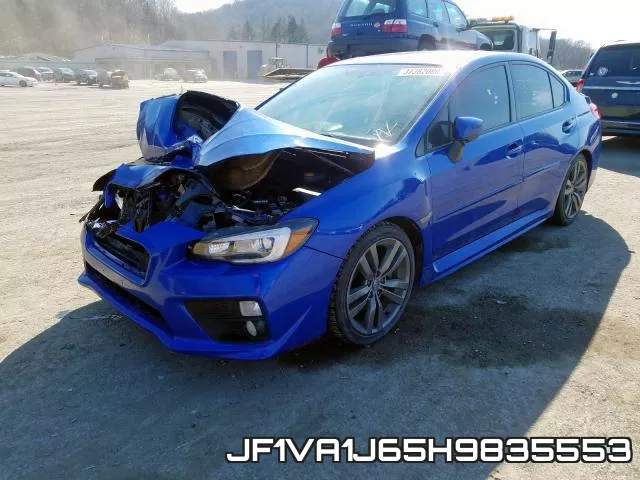 JF1VA1J65H9835553_2.webp