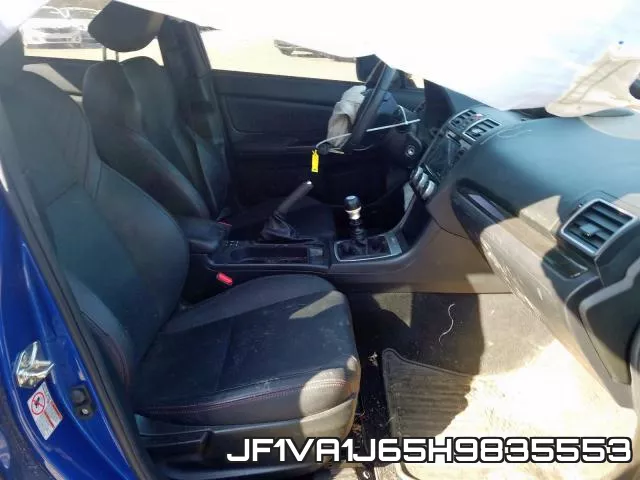 JF1VA1J65H9835553_5.webp