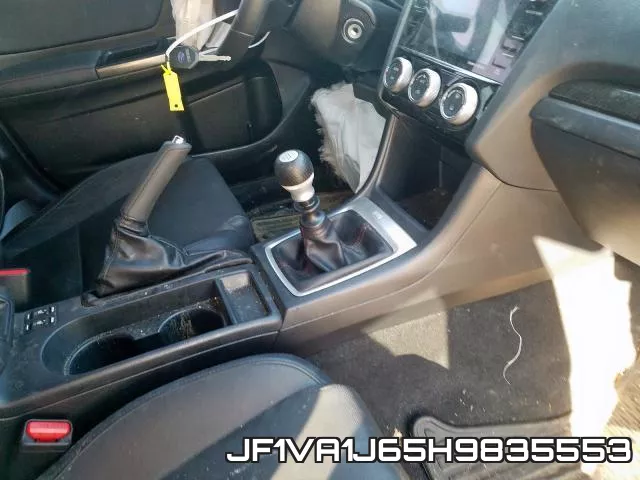JF1VA1J65H9835553_9.webp