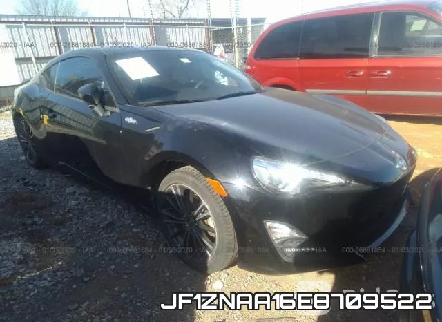 JF1ZNAA16E8709522