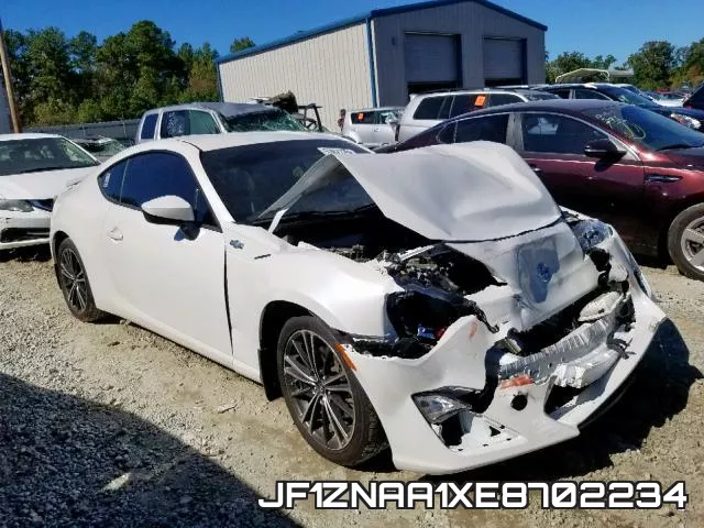 JF1ZNAA1XE8702234