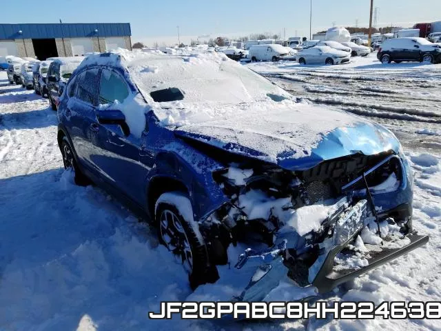 JF2GPABC8HH224638_1.webp