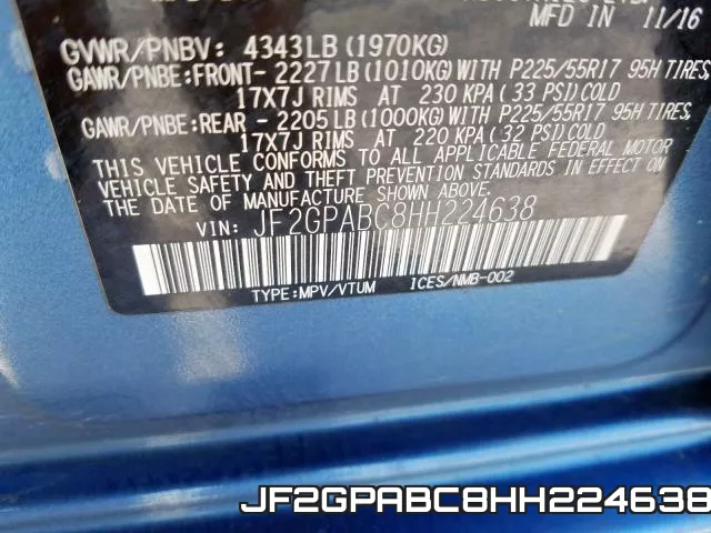 JF2GPABC8HH224638_10.webp