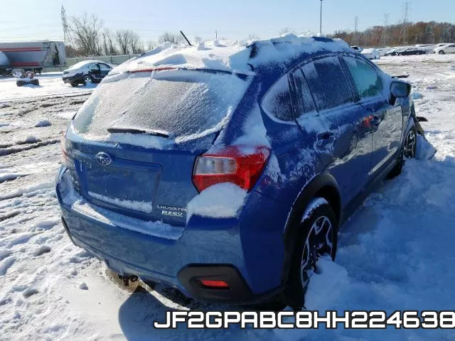 JF2GPABC8HH224638_4.webp