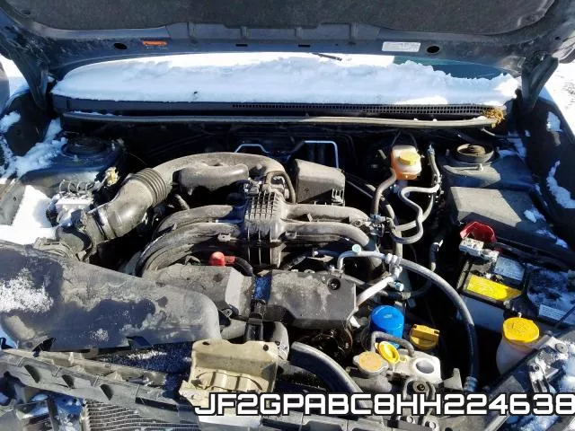 JF2GPABC8HH224638_7.webp