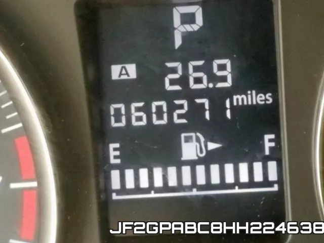 JF2GPABC8HH224638_8.webp