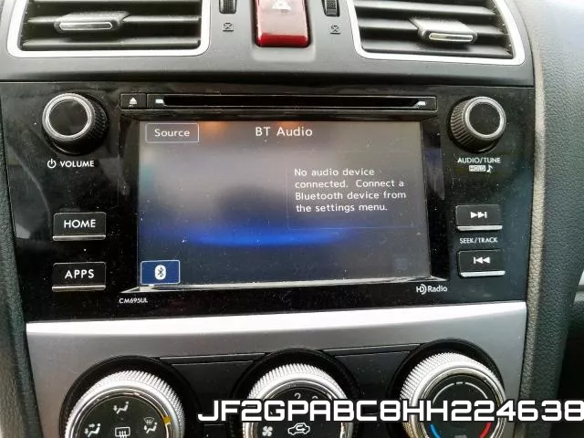 JF2GPABC8HH224638_9.webp