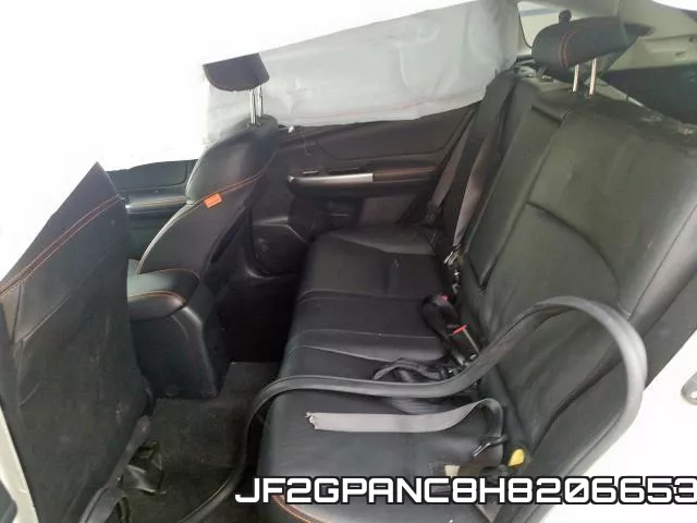 JF2GPANC8H8206653_6.webp