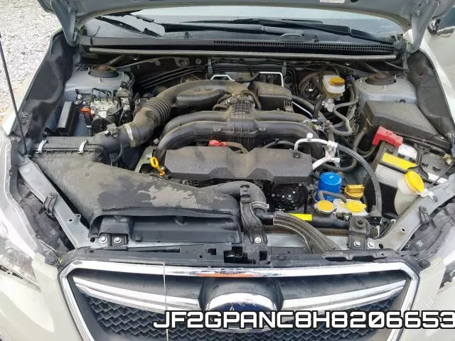 JF2GPANC8H8206653_7.webp