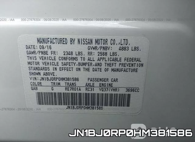 JN1BJ0RP0HM381586_9.webp